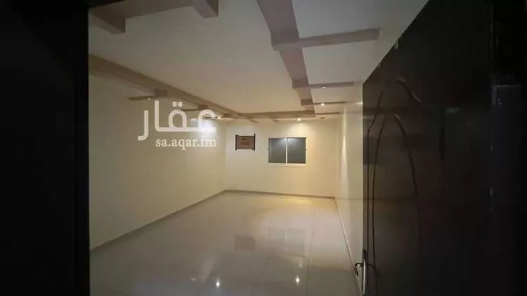 شقة للإيجار في مكة ، منطقة مكة المكرمة