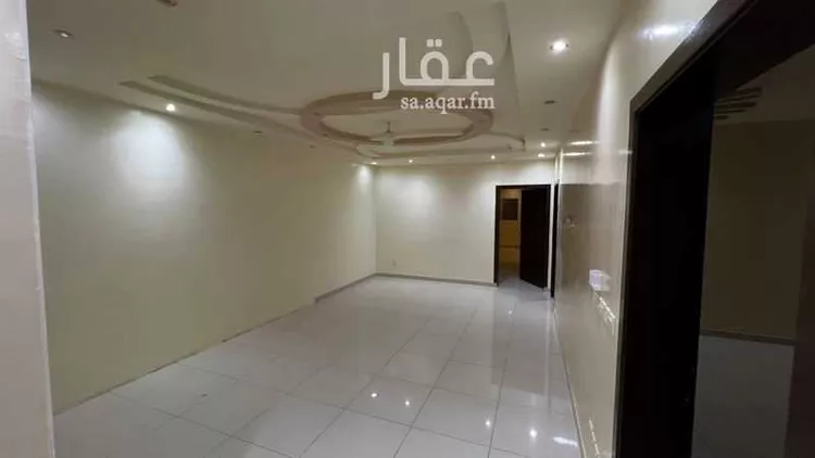 شقة للإيجار في مكة ، منطقة مكة المكرمة صورة 4