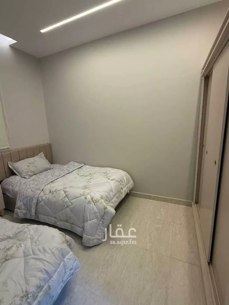 شقة للإيجار في شارع المحمدية 2 10 ، حي الشاطئ ، جازان ، منطقة جازان صورة 4