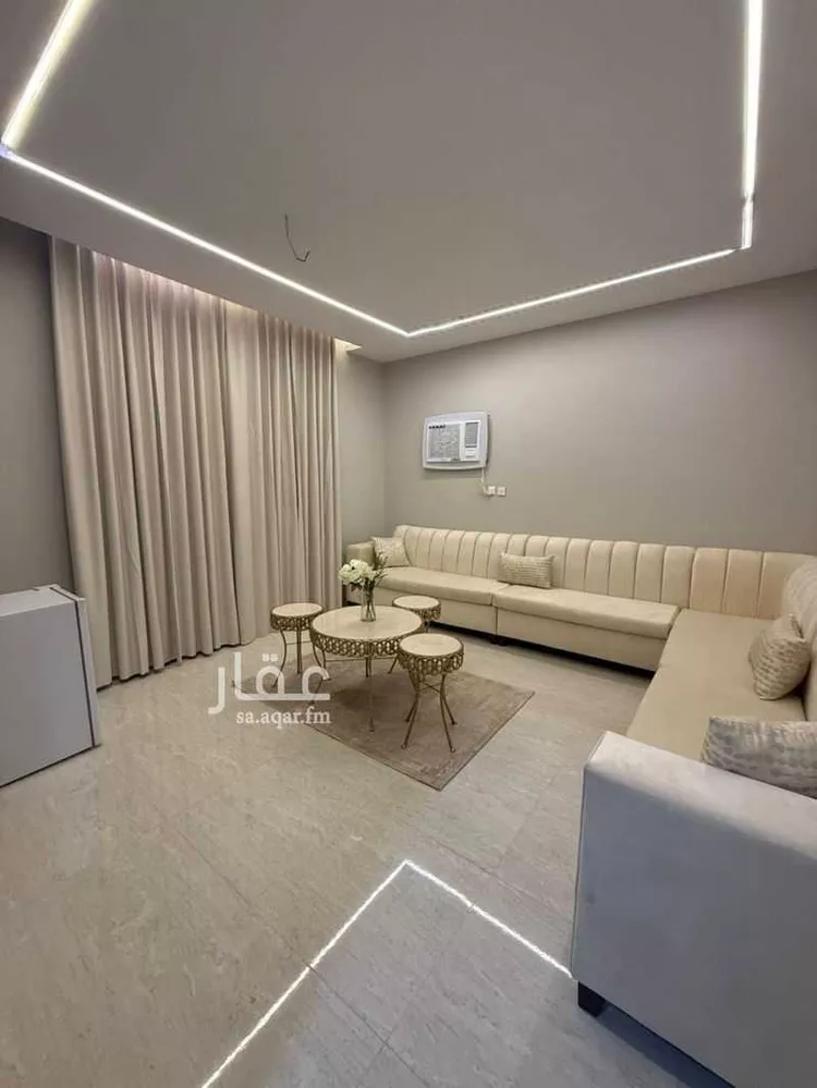 شقة للإيجار في شارع المحمدية 2 10 ، حي الشاطئ ، جازان ، منطقة جازان