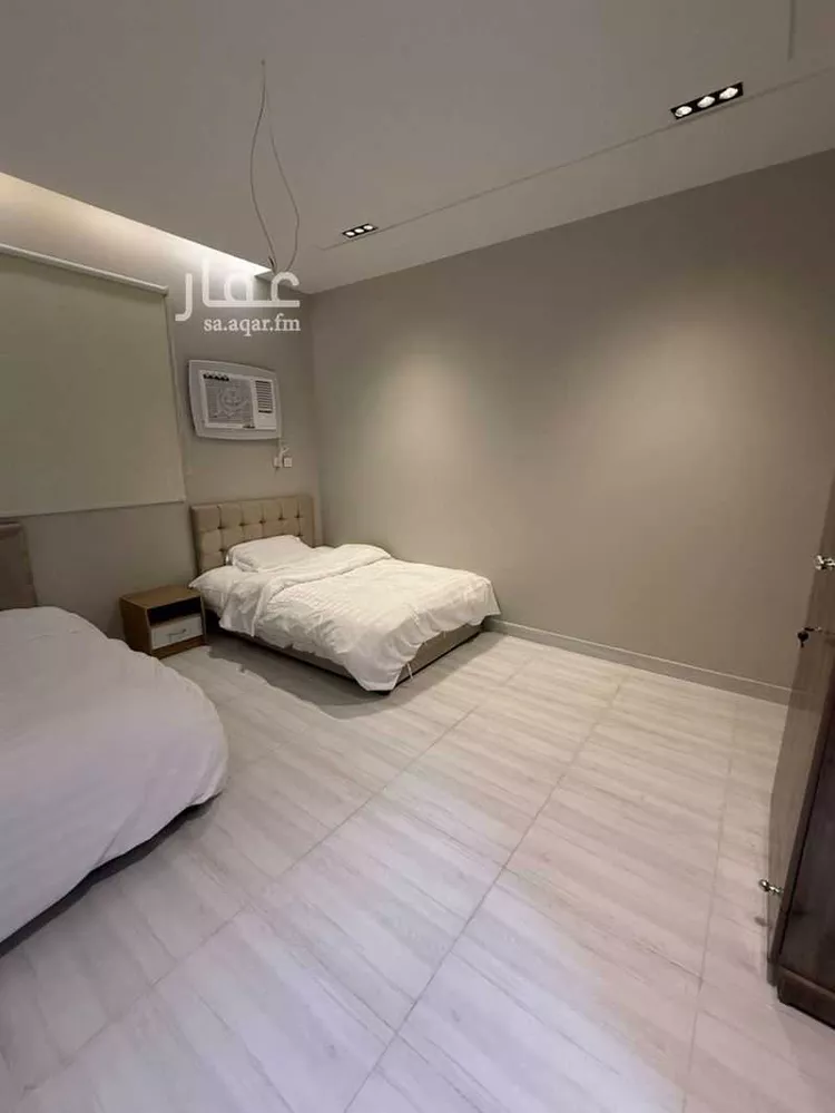 شقة للإيجار في شارع شهيد الدين ثم الوطن عبدالله علي عبده حمدي ، حي الشاطئ ، جازان ، منطقة جازان صورة 5