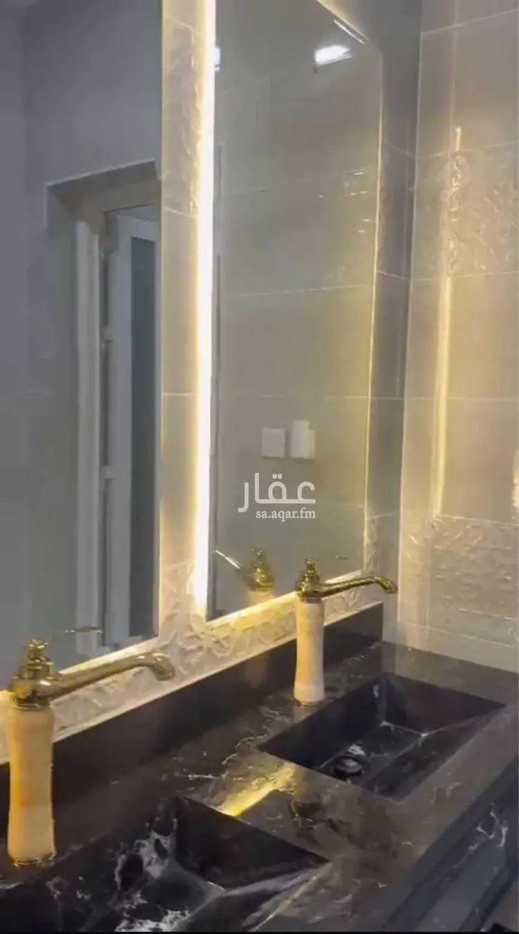 شقة للإيجار في شارع المحمدية 2 10 ، حي الشاطئ ، جازان ، منطقة جازان صورة 5