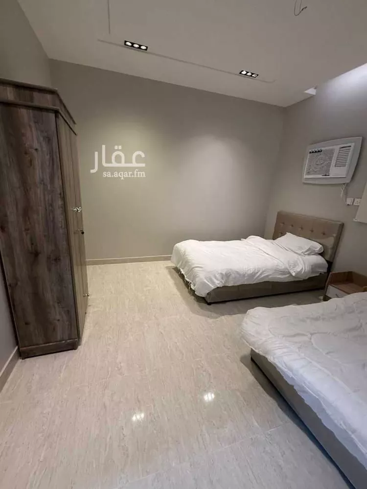 شقة للإيجار في شارع شهيد الدين ثم الوطن عبدالله علي عبده حمدي ، حي الشاطئ ، جازان ، منطقة جازان صورة 4