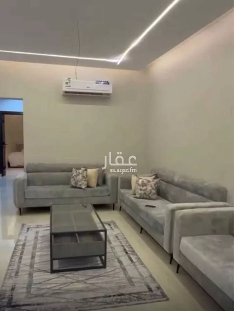 شقة للإيجار في شارع شهيد الدين ثم الوطن عبدالله علي عبده حمدي ، حي الشاطئ ، جازان ، منطقة جازان