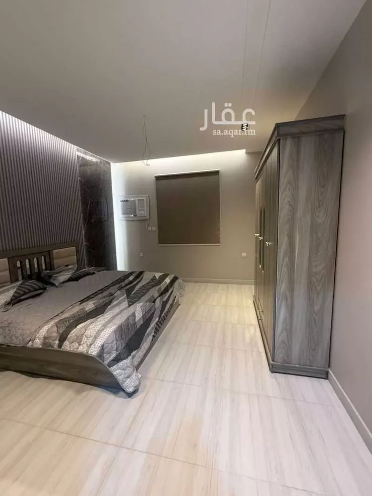 شقة للإيجار في طريق الملك فهد ، حي الشاطئ ، جازان ، منطقة جازان