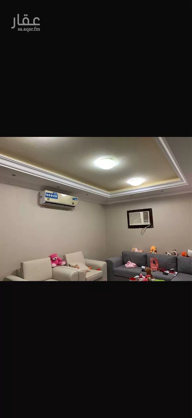 شقة للبيع في شارع آل داود, حي الحمراء, مدينة الرياض, منطقة الرياض صورة 5