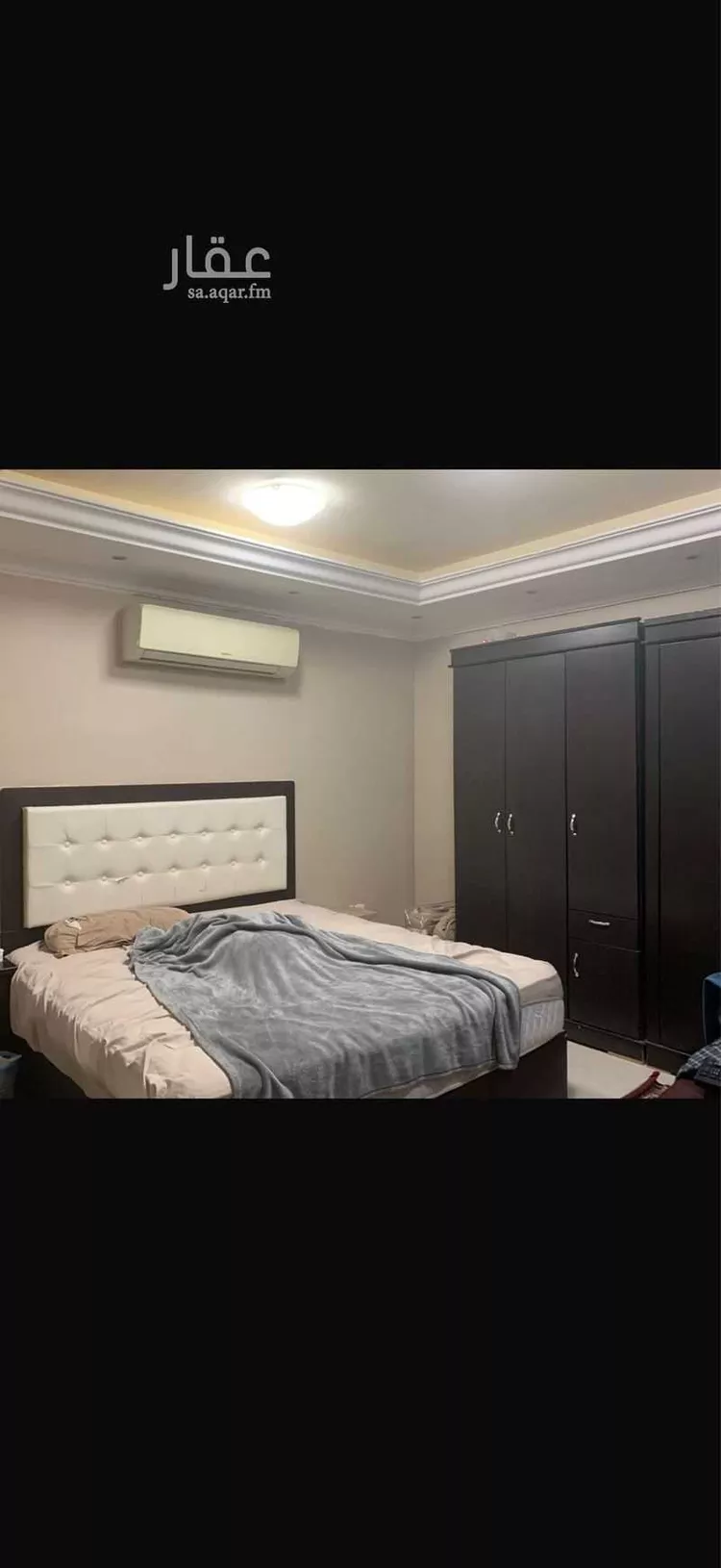 شقة للبيع في شارع آل داود, حي الحمراء, مدينة الرياض, منطقة الرياض 1 صورة