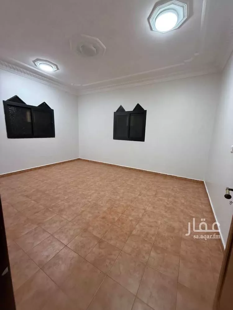 شقة للإيجار في شارع مرسى الزيتونة, حي القدس, مدينة الرياض, منطقة الرياض صورة 2