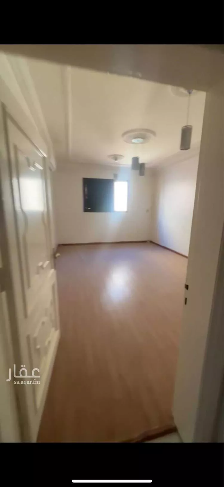 دور للإيجار في شارع عبدالعزيز بن معمر, حي الريان, مدينة الرياض, منطقة الرياض صورة 4