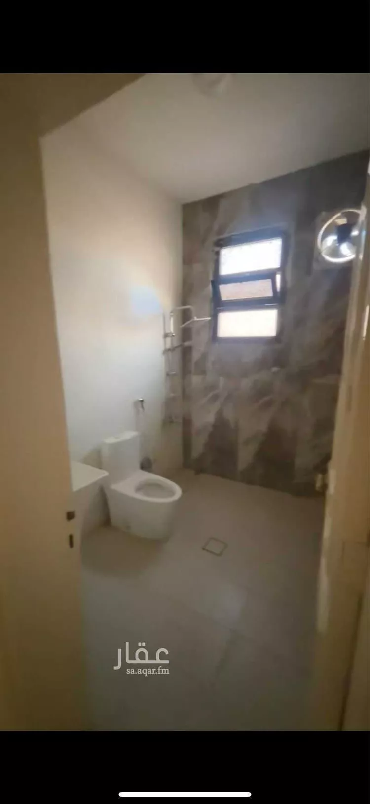 دور للإيجار في شارع عبدالعزيز بن معمر, حي الريان, مدينة الرياض, منطقة الرياض صورة 3