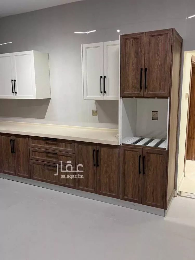 دور للإيجار في شارع ابن عبدوس, حي القدس, مدينة الرياض, منطقة الرياض صورة 4