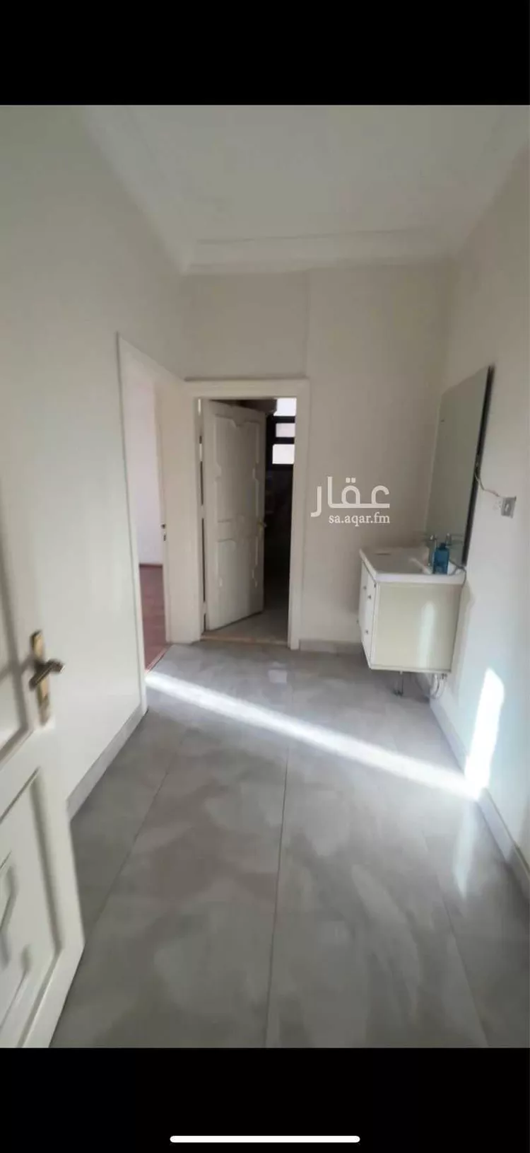 دور للإيجار في شارع عبدالعزيز بن معمر, حي الريان, مدينة الرياض, منطقة الرياض صورة 5