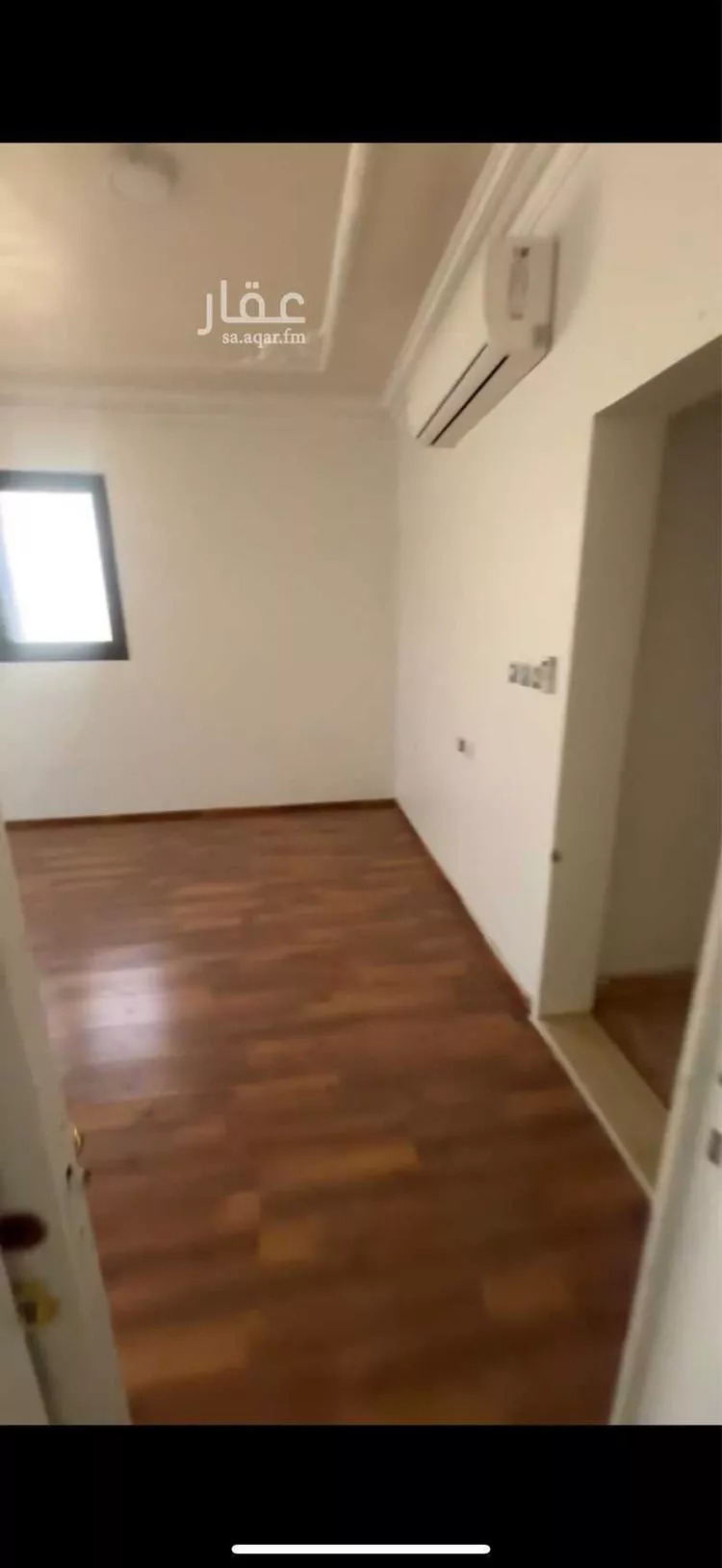 دور للإيجار في شارع عبدالعزيز بن معمر, حي الريان, مدينة الرياض, منطقة الرياض