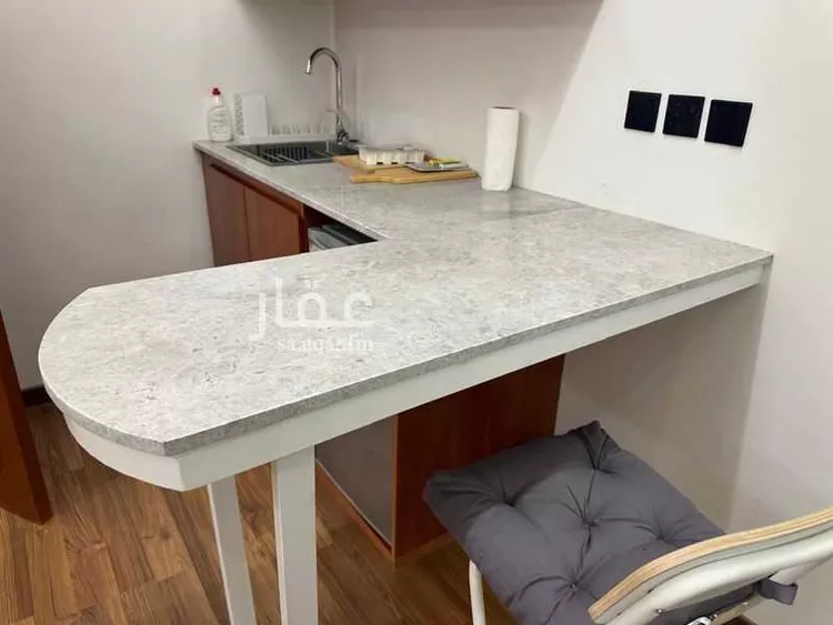 شقة للإيجار في شارع الأمير محمد بن فيصل بن تركي, حي القدس, مدينة الرياض, منطقة الرياض صورة 3