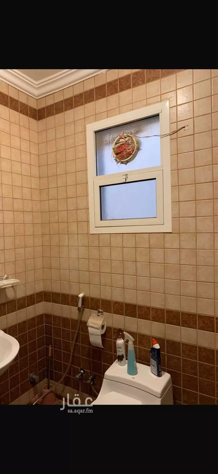 شقة للبيع في شارع آل داود, حي الحمراء, مدينة الرياض, منطقة الرياض صورة 3