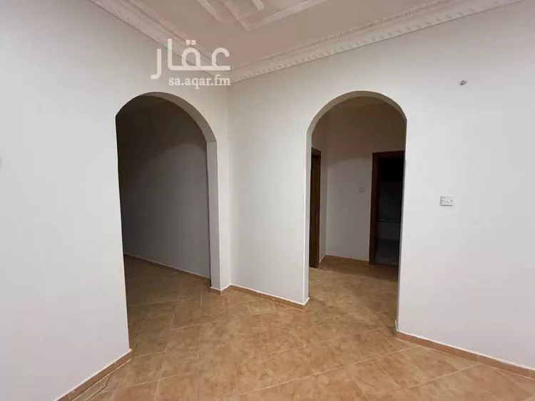 شقة للإيجار في شارع مرسى الزيتونة, حي القدس, مدينة الرياض, منطقة الرياض