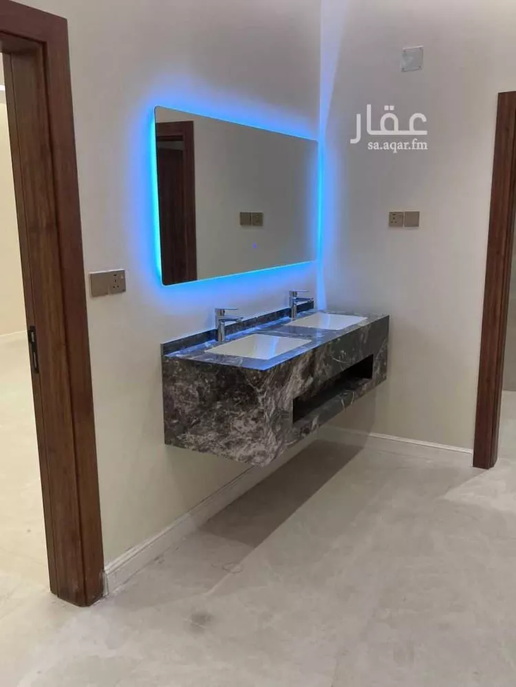 دور للإيجار في شارع ابن عبدوس, حي القدس, مدينة الرياض, منطقة الرياض صورة 5