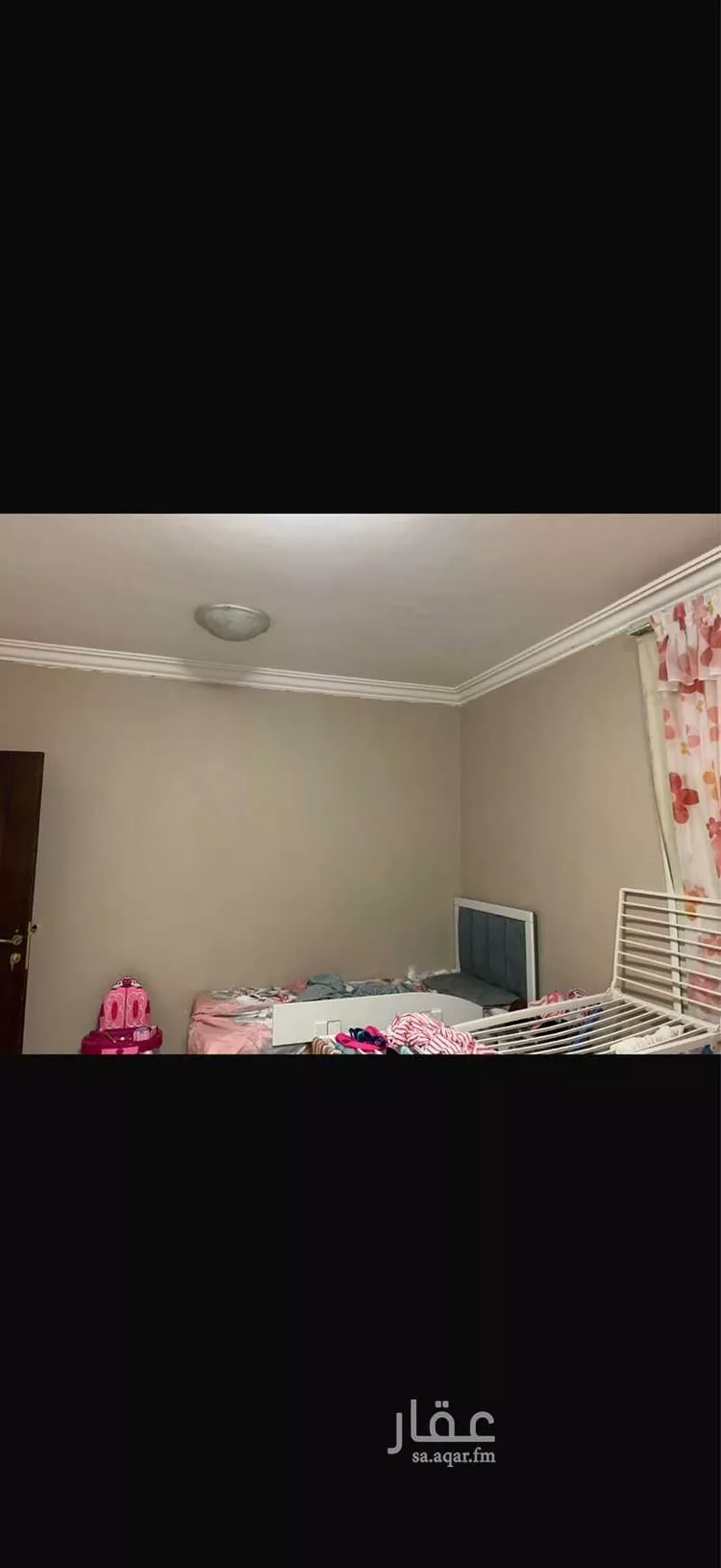 شقة للبيع في شارع آل داود, حي الحمراء, مدينة الرياض, منطقة الرياض صورة 2