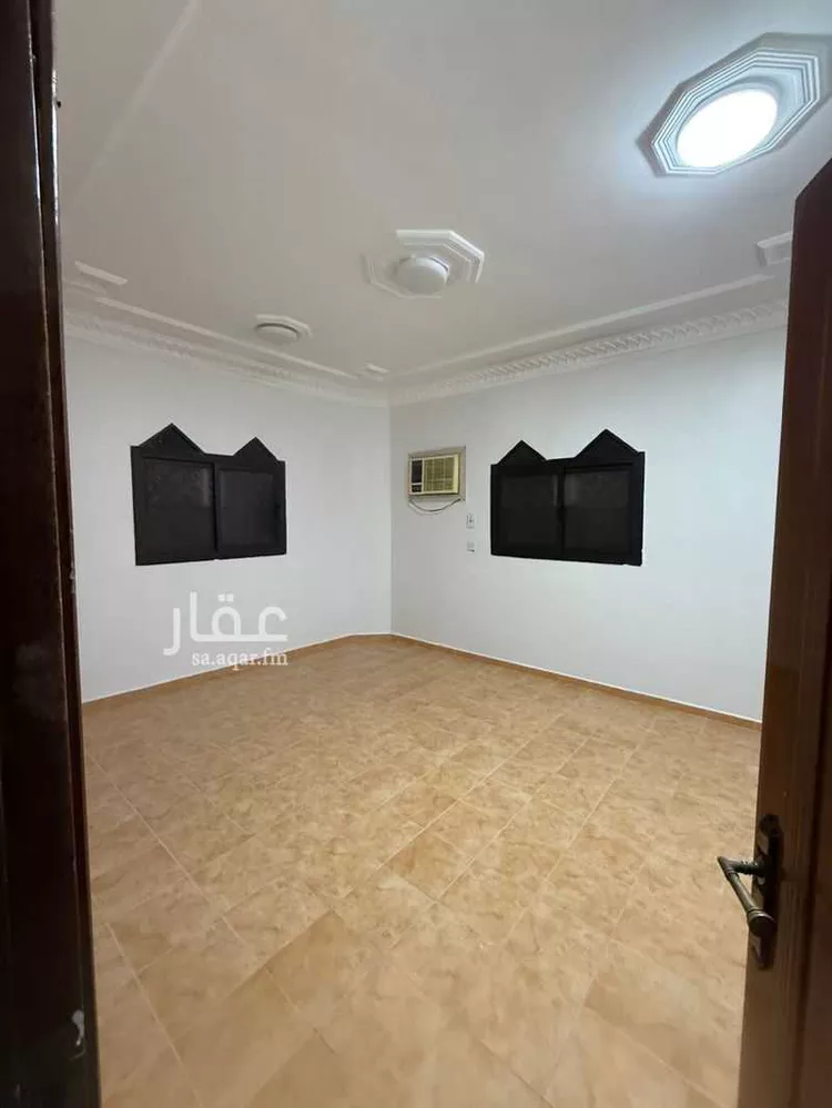 شقة للإيجار في شارع مرسى الزيتونة, حي القدس, مدينة الرياض, منطقة الرياض صورة 4