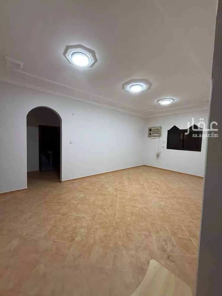 شقة للإيجار في شارع مرسى الزيتونة, حي القدس, مدينة الرياض, منطقة الرياض صورة 3