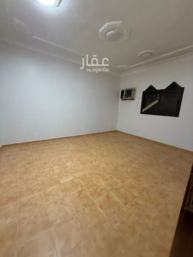 شقة للإيجار في شارع مرسى الزيتونة, حي القدس, مدينة الرياض, منطقة الرياض صورة 5