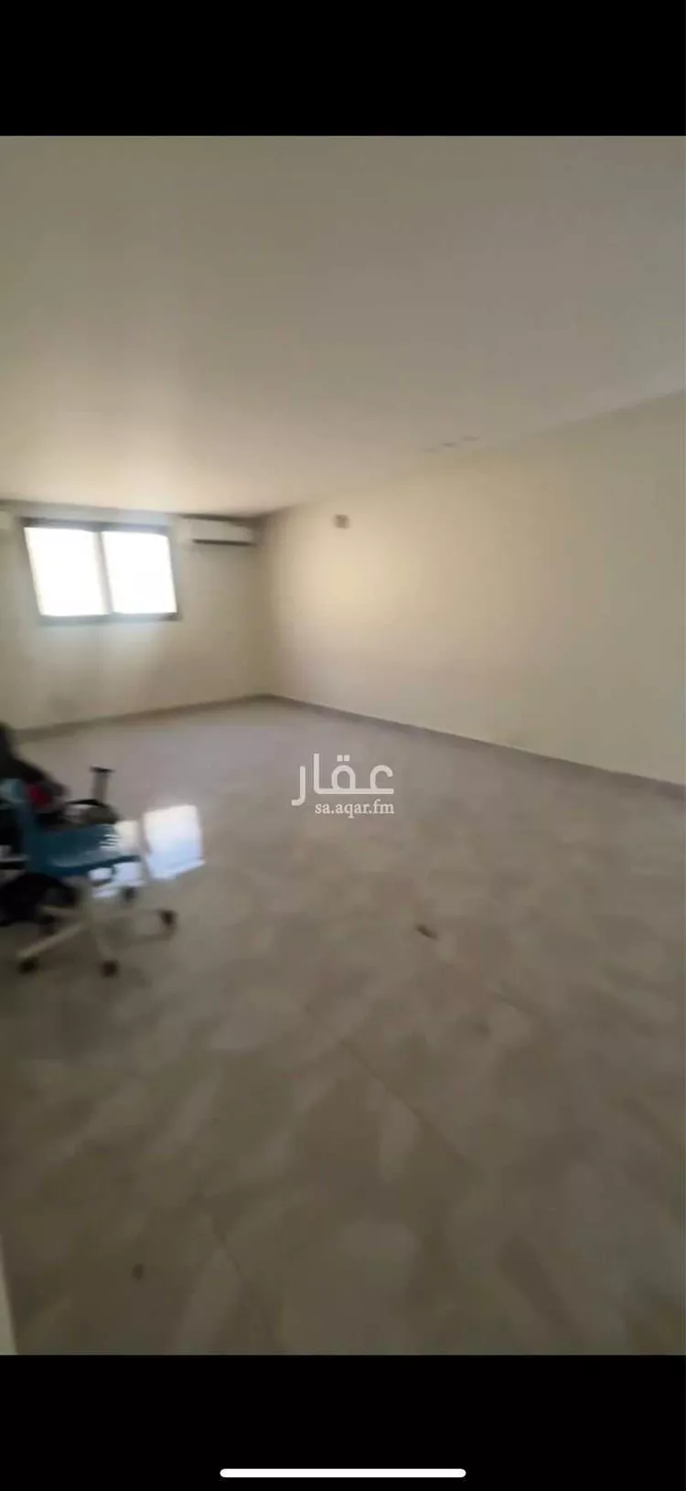 دور للإيجار في شارع عبدالعزيز بن معمر, حي الريان, مدينة الرياض, منطقة الرياض صورة 2