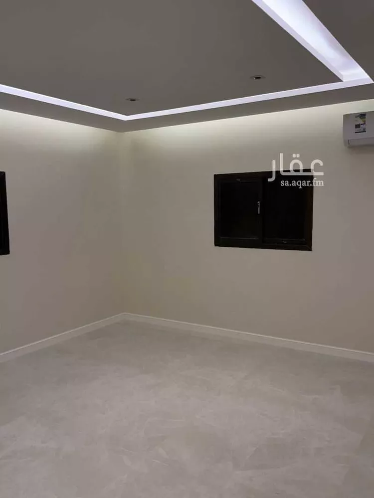 دور للإيجار في شارع ابن عبدوس, حي القدس, مدينة الرياض, منطقة الرياض