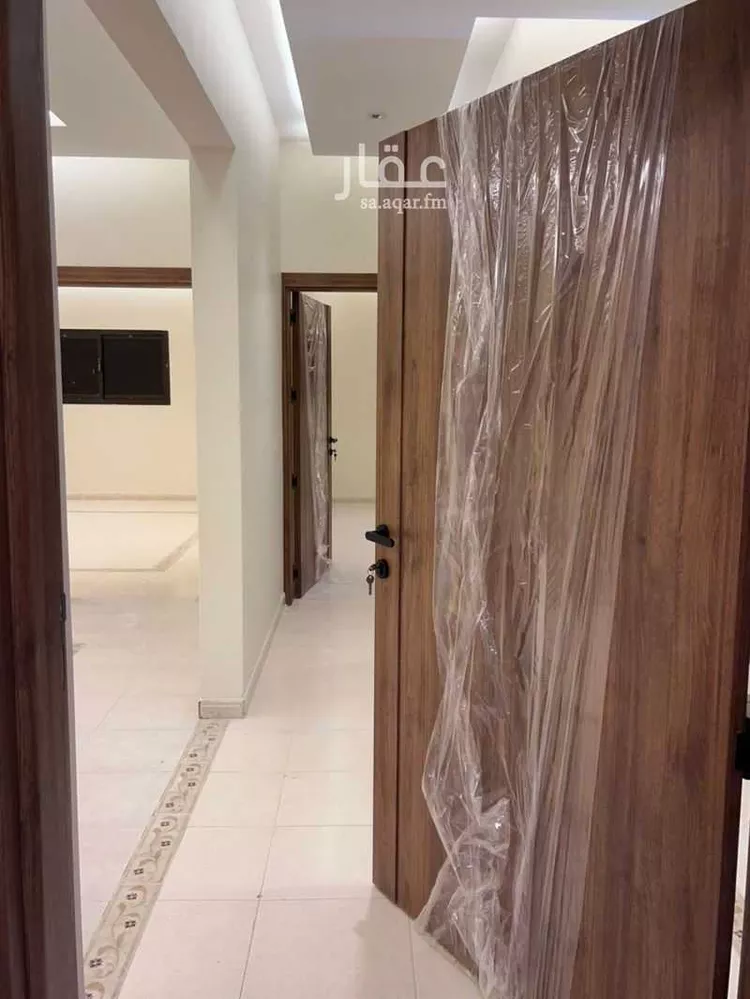 دور للإيجار في شارع ابن عبدوس, حي القدس, مدينة الرياض, منطقة الرياض صورة 2