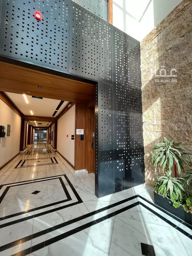 Apartment for Sale in Riyadh Al Malqa