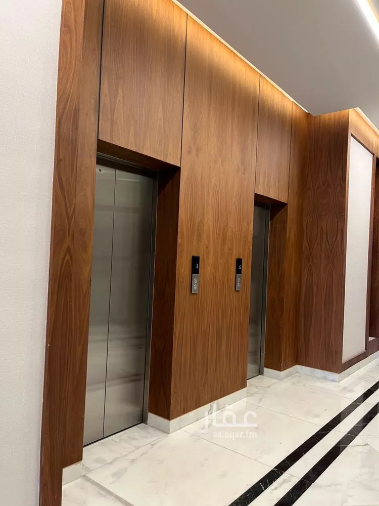 شقة للبيع في شارع وادي وج, حي الملقا, مدينة الرياض, منطقة الرياض صورة 4