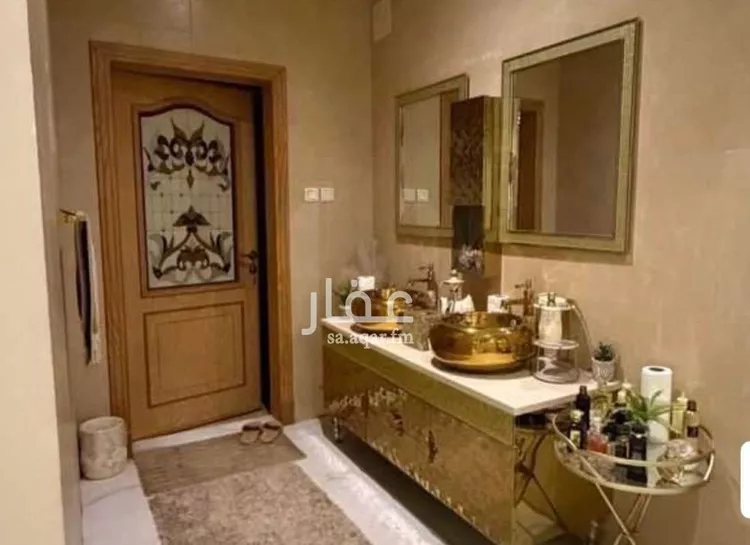 Villa for Sale in Riyadh Irqah صورة 4