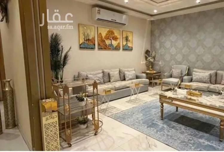 Villa for Sale in Riyadh Irqah