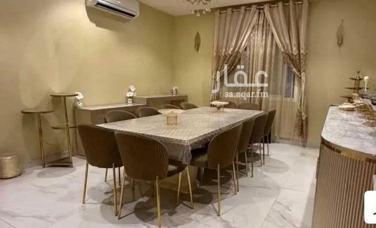 Villa for Sale in Riyadh Irqah صورة 2