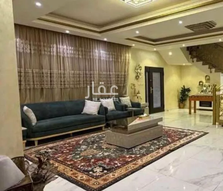 Villa for Sale in Riyadh Irqah صورة 3