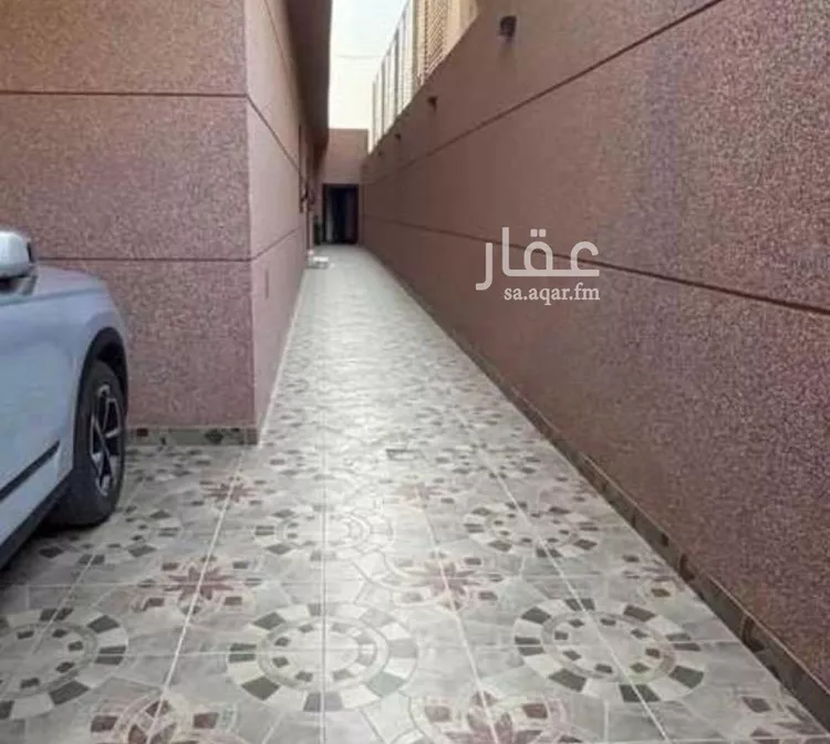 Villa for Sale in Riyadh Irqah صورة 5