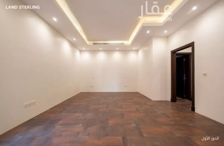 فيلا للبيع في شارع بلقاسم المالكي, حي أبحر الشمالية, مدينة جدة, منطقة مكة المكرمة صورة 5