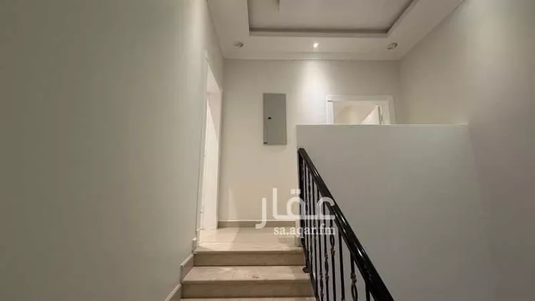 شقة للإيجار في شارع الحوزة, حي الملقا, مدينة الرياض, منطقة الرياض صورة 4