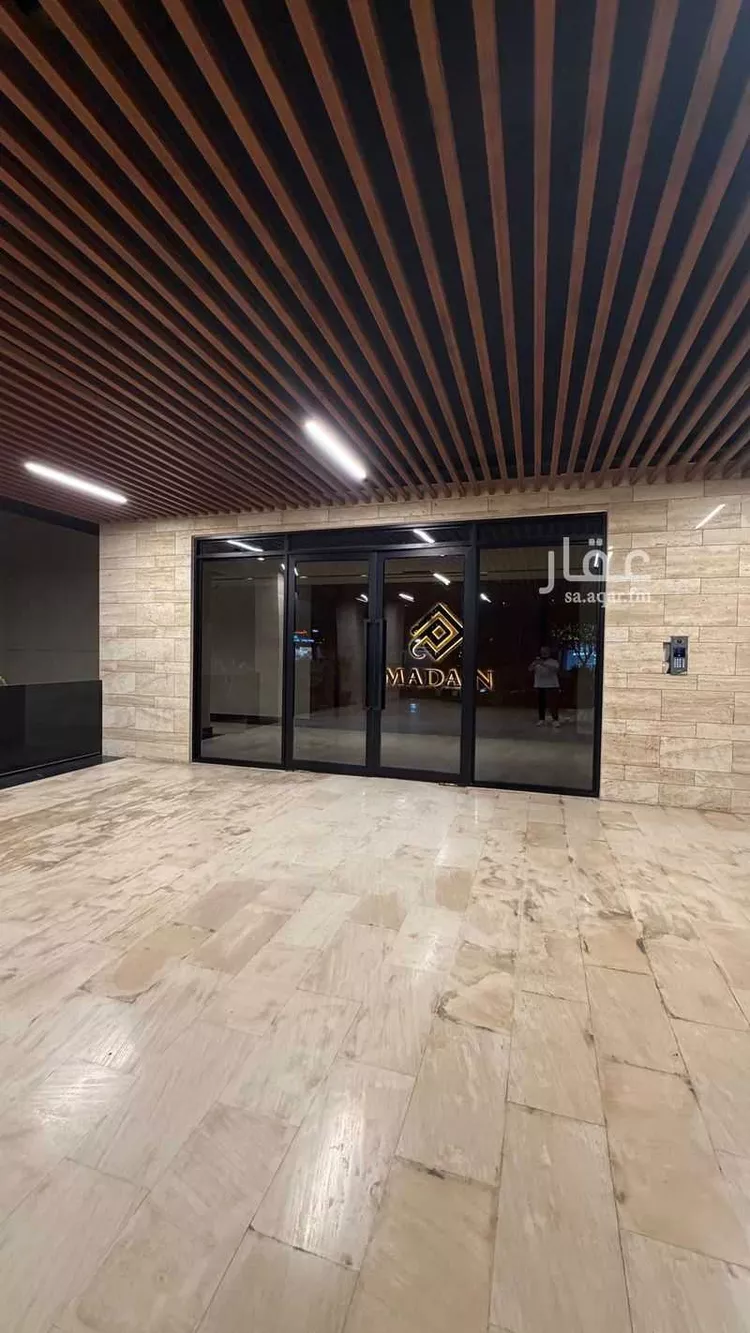 شقة للإيجار في شارع القلم , حي المونسية, مدينة الرياض, منطقة الرياض صورة 2