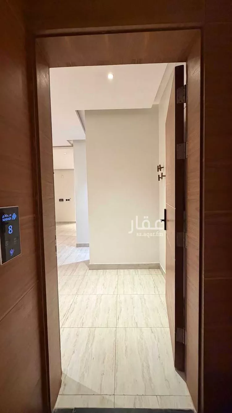 شقة للإيجار في شارع القلم , حي المونسية, مدينة الرياض, منطقة الرياض صورة 5