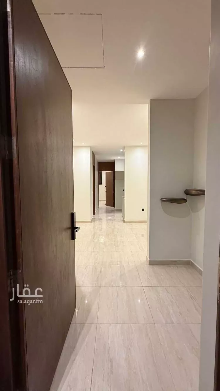 Apartment for Rent in Riyadh Al Malqa صورة 5