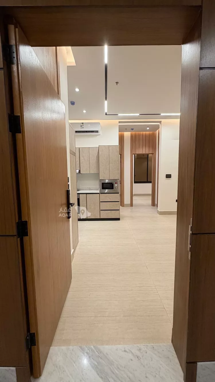 Apartment for Rent in Riyadh Al Quds صورة 4