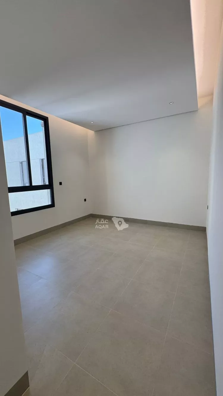 Apartment for Rent in Riyadh An Nafal 6