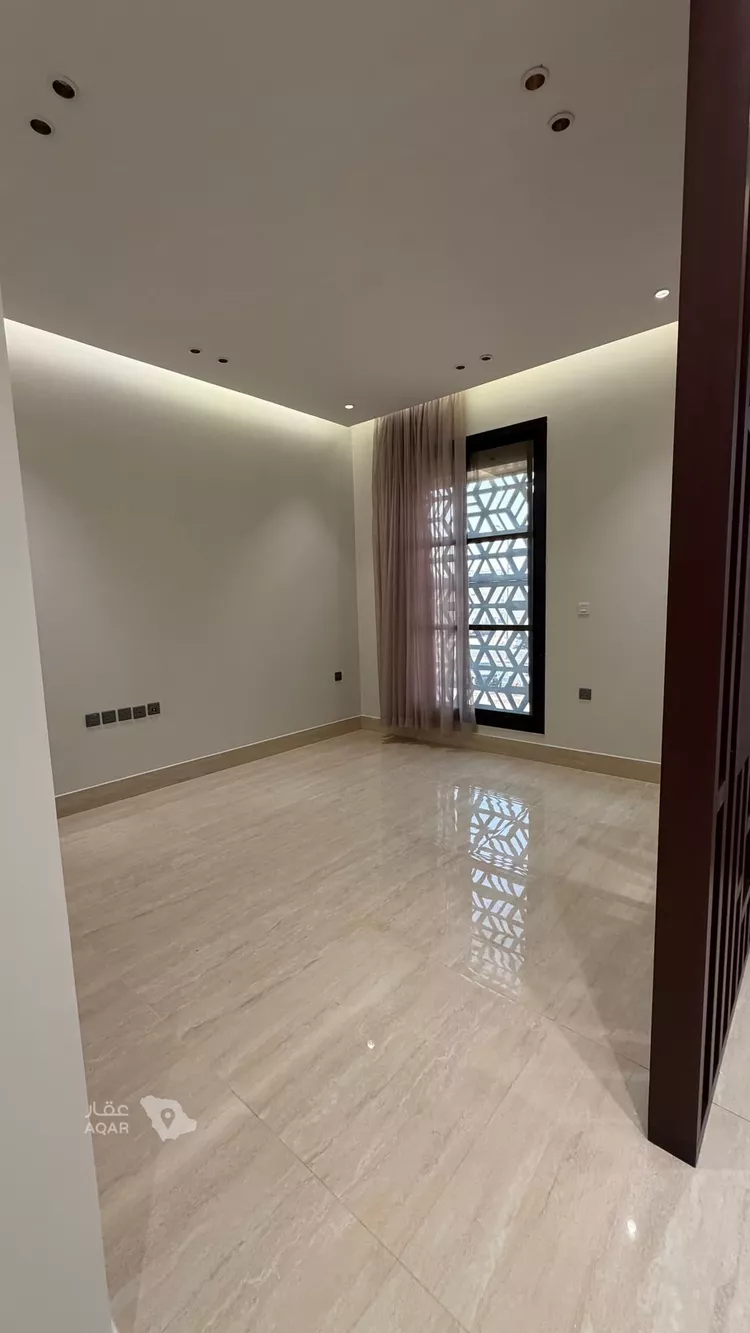 شقة للإيجار في شارع ابي سفيان بن حرب, حي مغرزات, مدينة الرياض, منطقة الرياض 9
