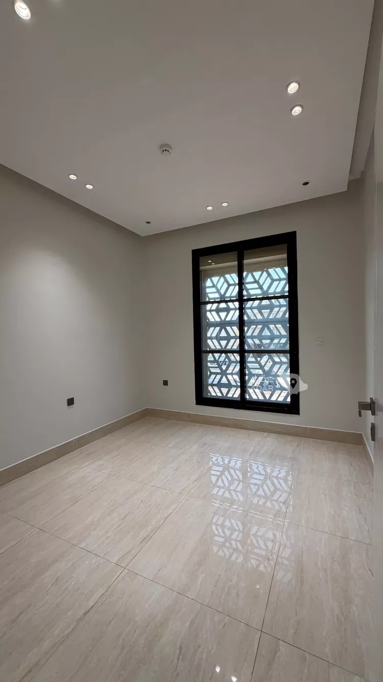 شقة للإيجار في شارع ابي سفيان بن حرب, حي مغرزات, مدينة الرياض, منطقة الرياض 15