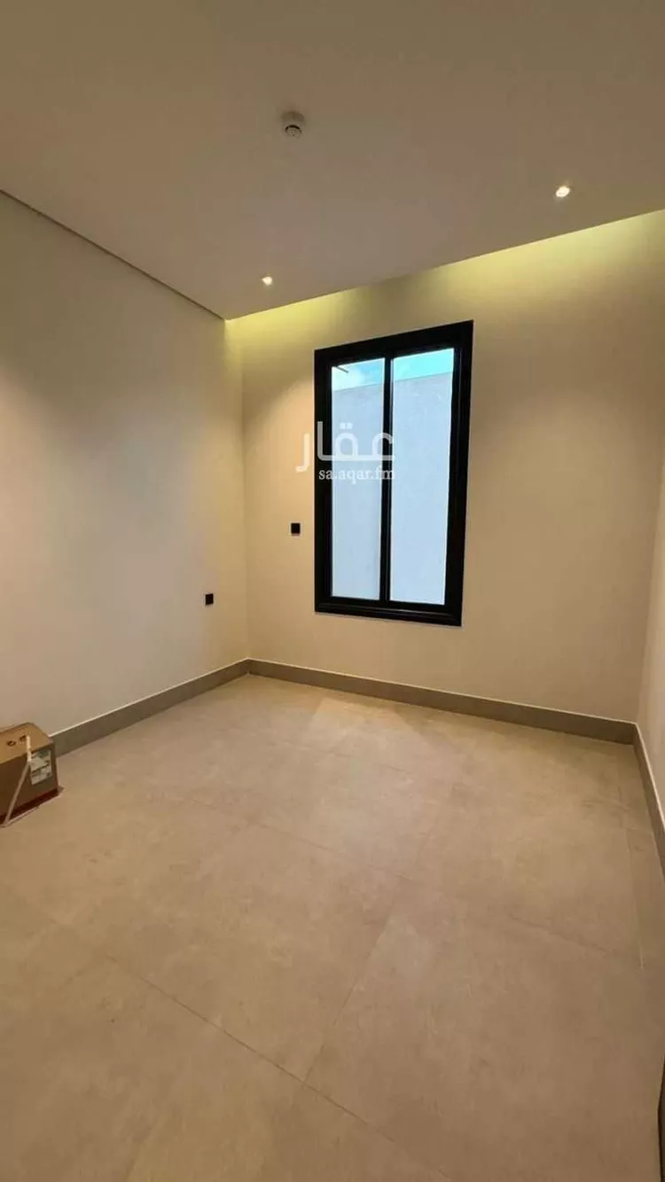 شقة للبيع في شارع عسفان, حي النرجس, مدينة الرياض, منطقة الرياض 10