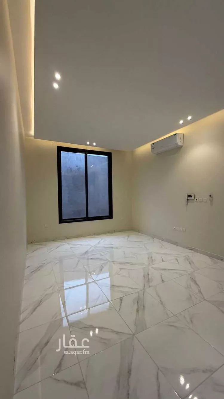 شقة للإيجار في شارع وادي هجر, حي الملقا, مدينة الرياض, منطقة الرياض صورة 5