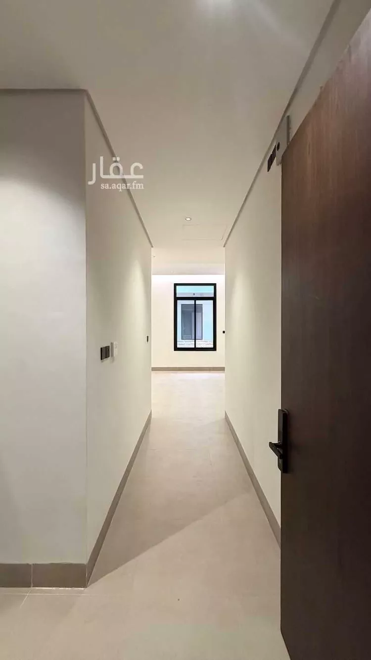 شقة للإيجار في شارع الحدائق, حي النفل, مدينة الرياض, منطقة الرياض صورة 5