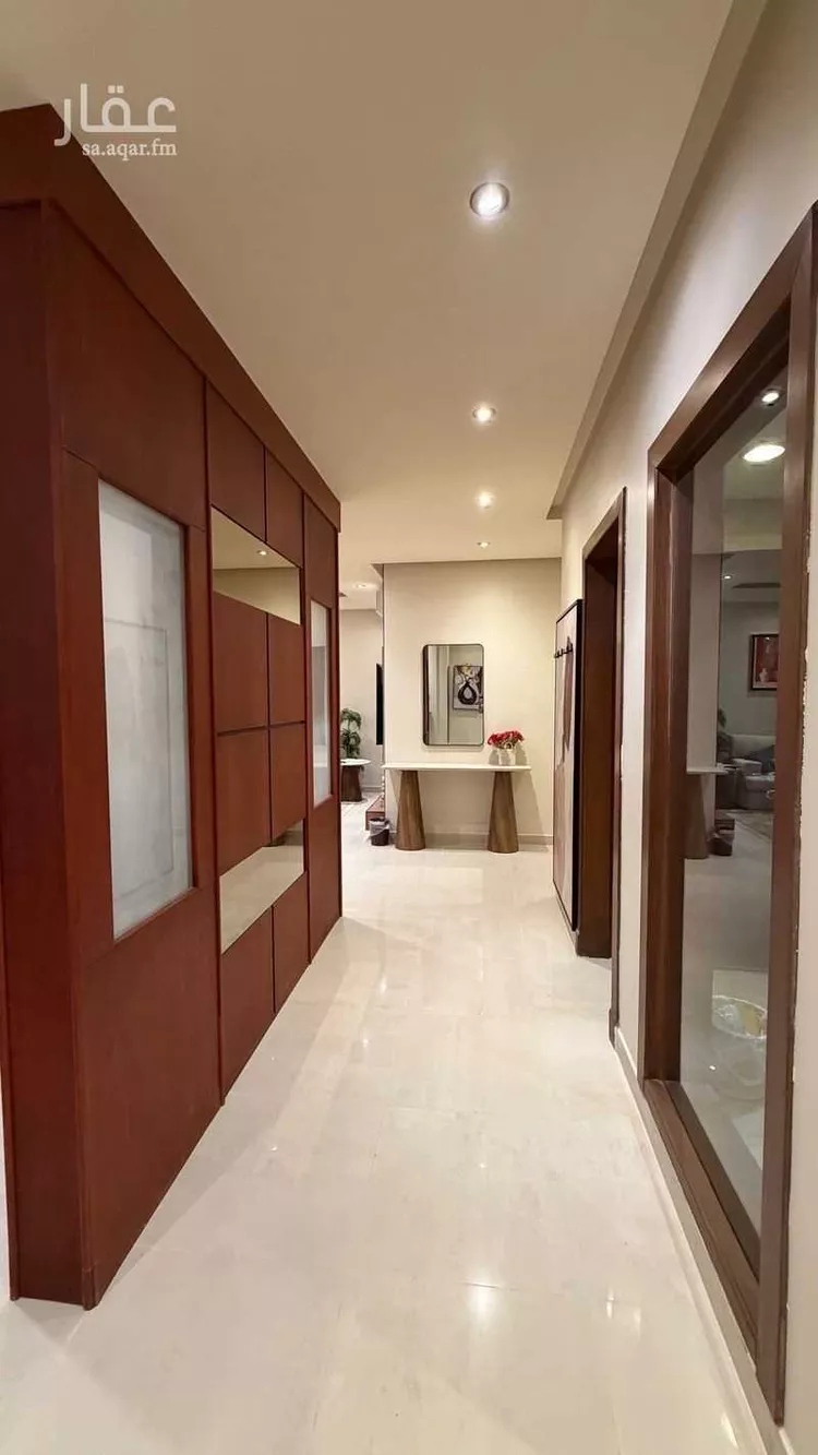 Apartment for Rent in Riyadh Ar Rabie صورة 5