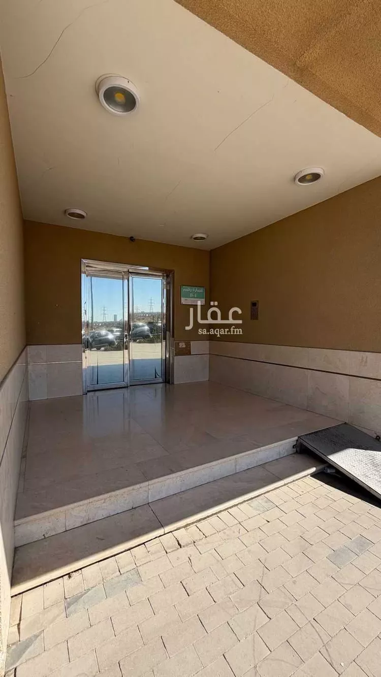 Apartment for Sale in Riyadh Ar Rabie صورة 3