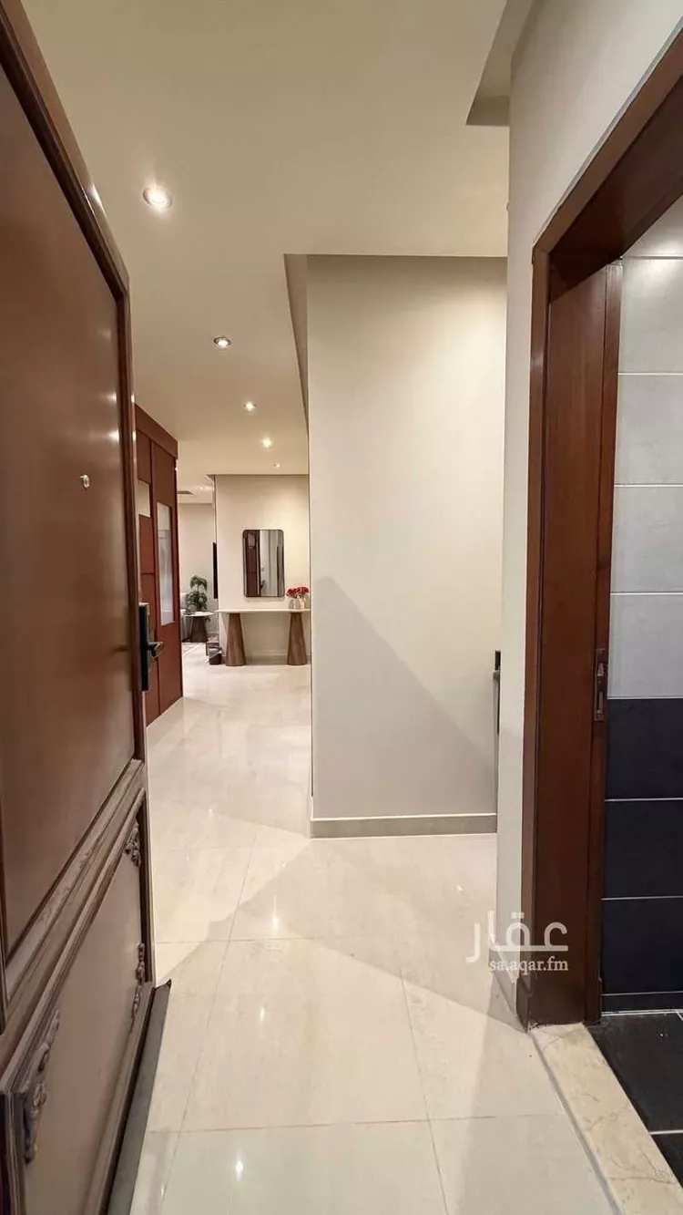 Apartment for Sale in Riyadh Ar Rabie صورة 4